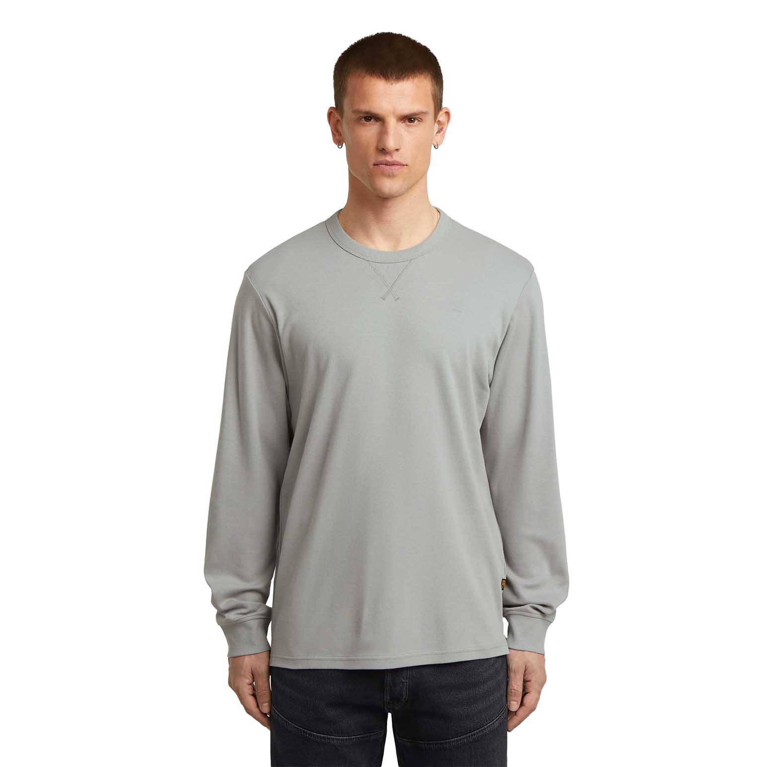 G-Star Nifous Long Sleeve T-Shirt